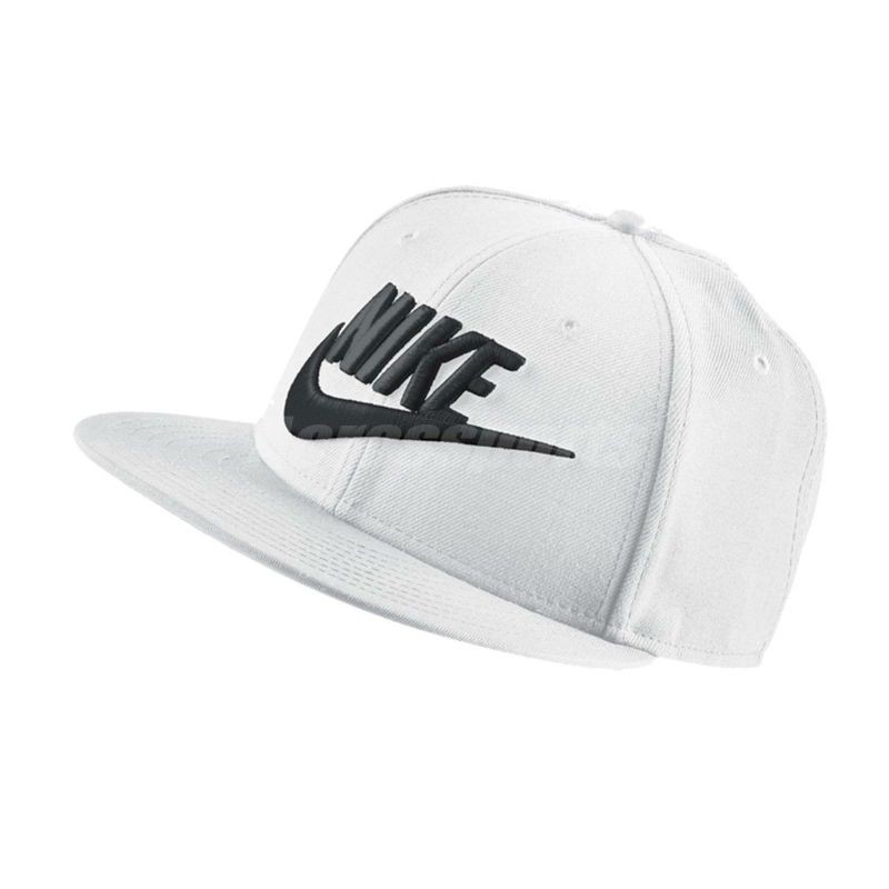 Nike cap outlet original