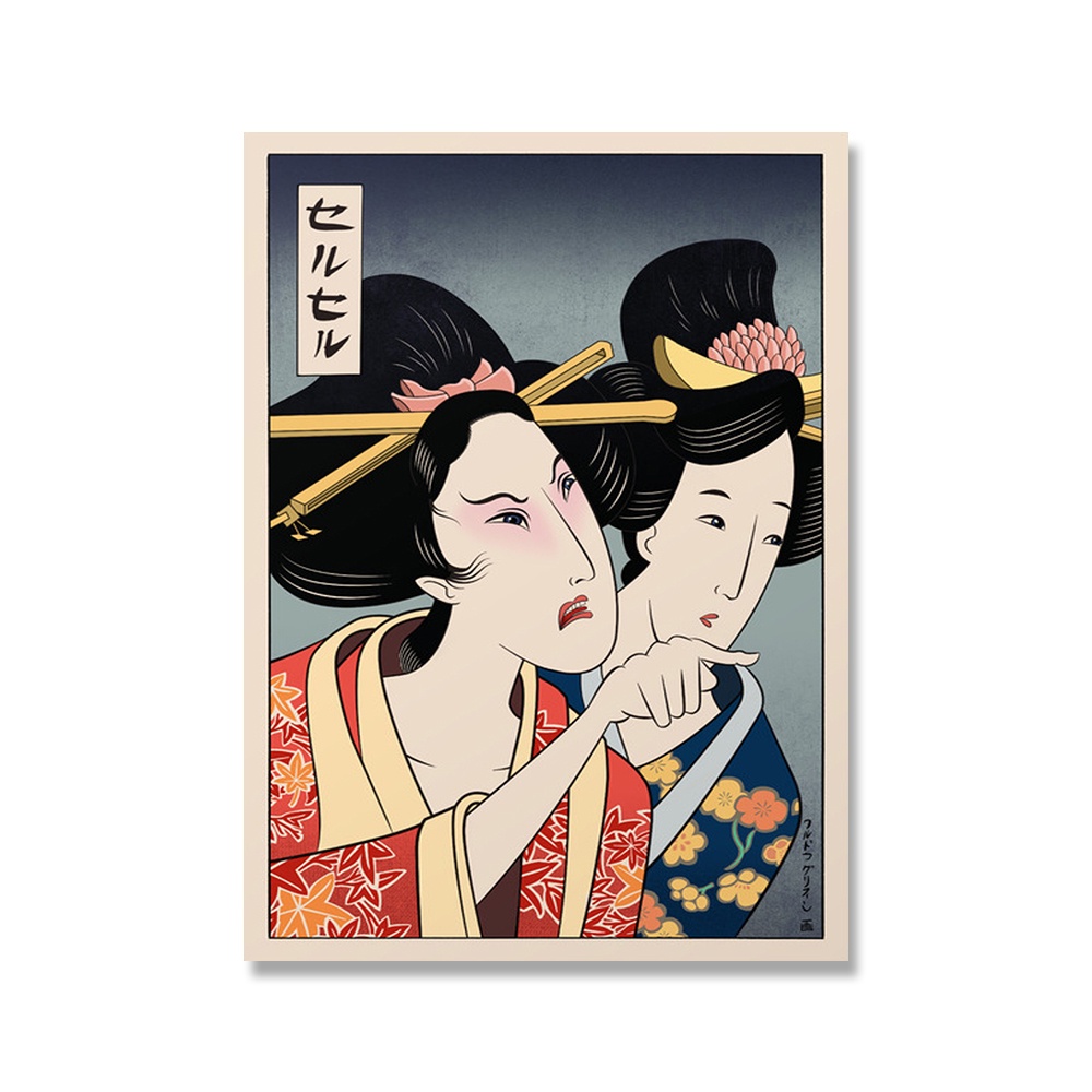 vintage-japan-ukiyoe-style-canvas-painting-posters-cat-wall-pictures