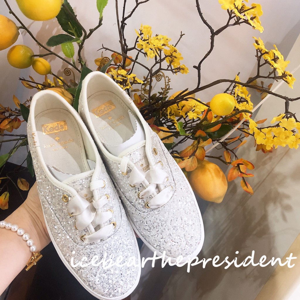 Keds cheap shoes wedding