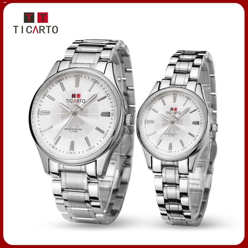 Unisilver 2025 watch couple