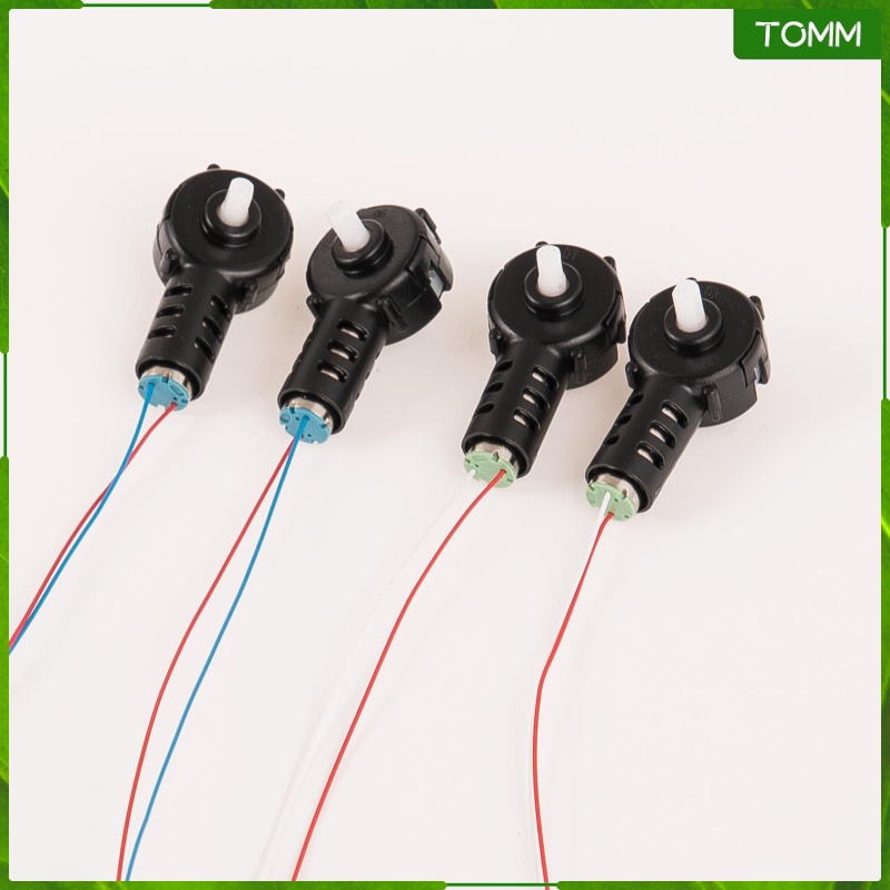 thumbnail image 2 of E88 Drone Replacement Parts - Motor, Propeller & Gear Kit For Teng1 E88 PRO Quadcopter 2 of 11