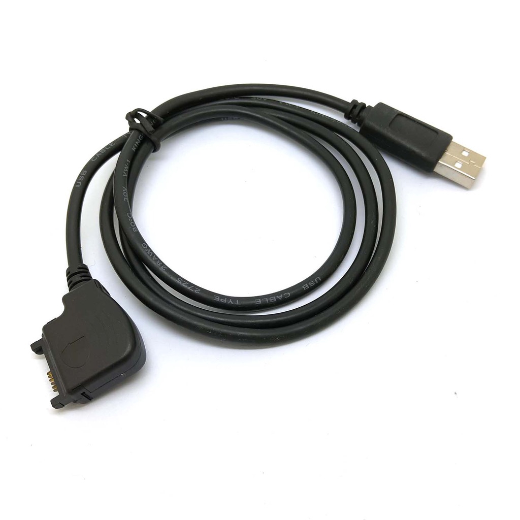 USB Data sync Cable dku-2 ca-53 For NOKIA 6280 6270 6260 6233 6230i ...