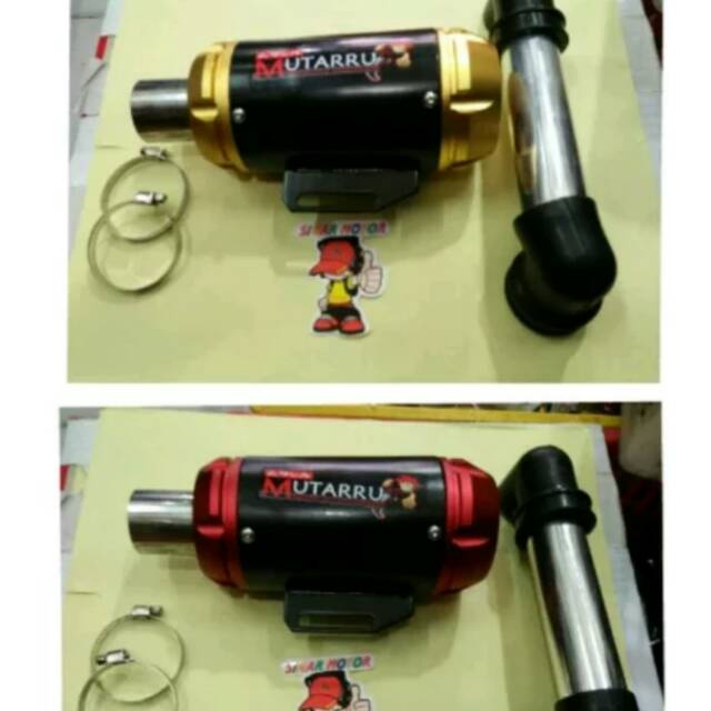 Mutaru air filter mutarru air filter carburetor filter | Shopee Philippines