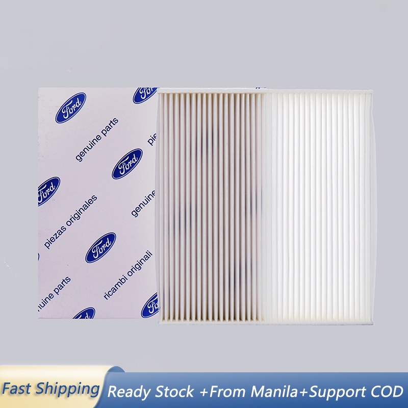 FORD Ranger,LEXUS GS300,GS430,LS430,SC430,MAZDA BT50,TOYOTA Camry Car