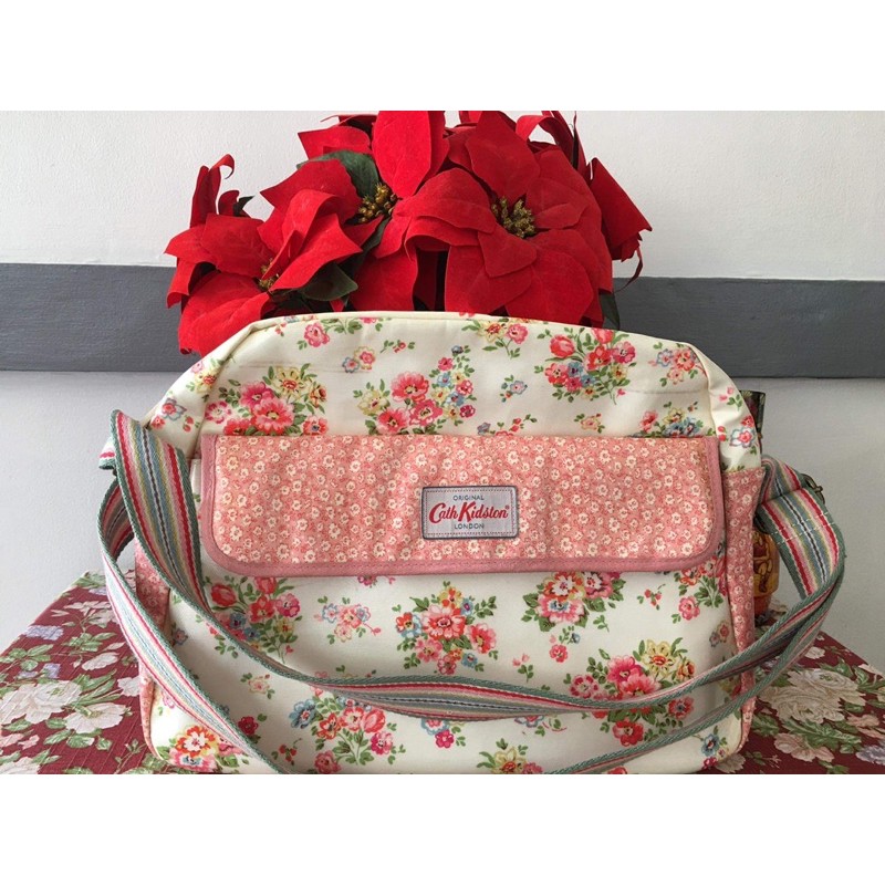 Cath kidston bags philippines online