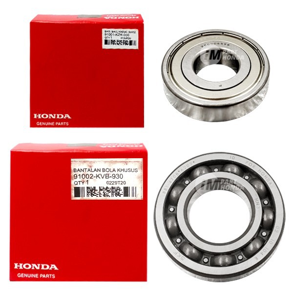us-crucket-bearing-6305-6207-vario-125-150-91001-kzr-600-91002-kvb-930