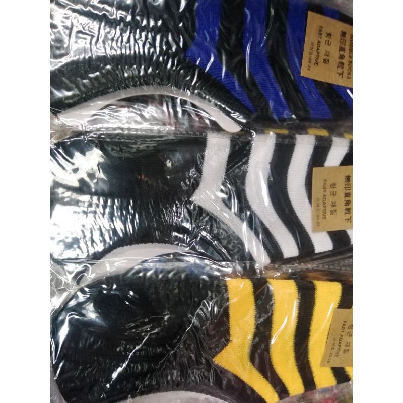 Professional Hyper Elite Socks Mid Cut Non-slip Sports Socks Towel Bottom  Basketball Socks