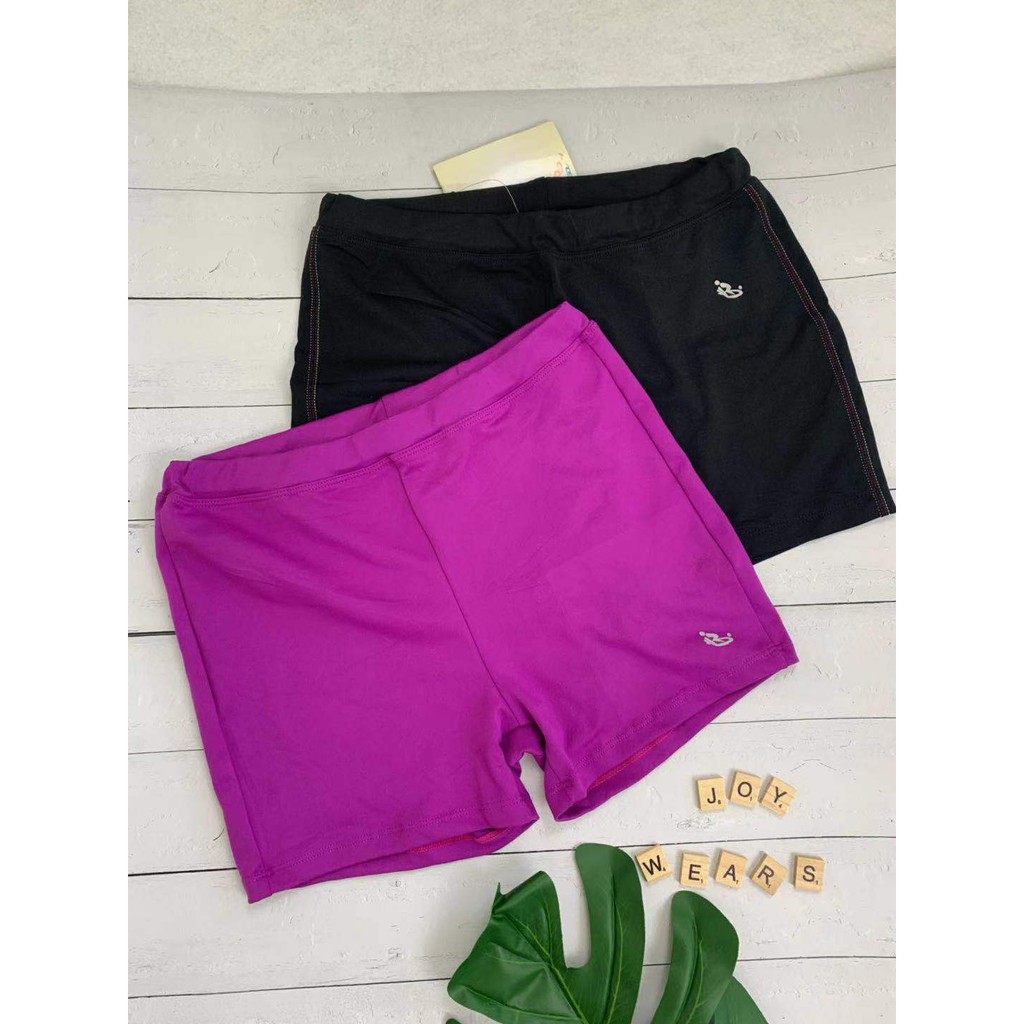 Volleyball on sale cycling shorts