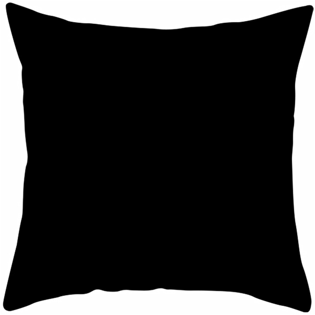 pillowcase-16-16-18-18-20-20-24-24-solid-color-throw-pillow-cover-home