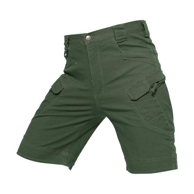 Tactical shorts near on sale me