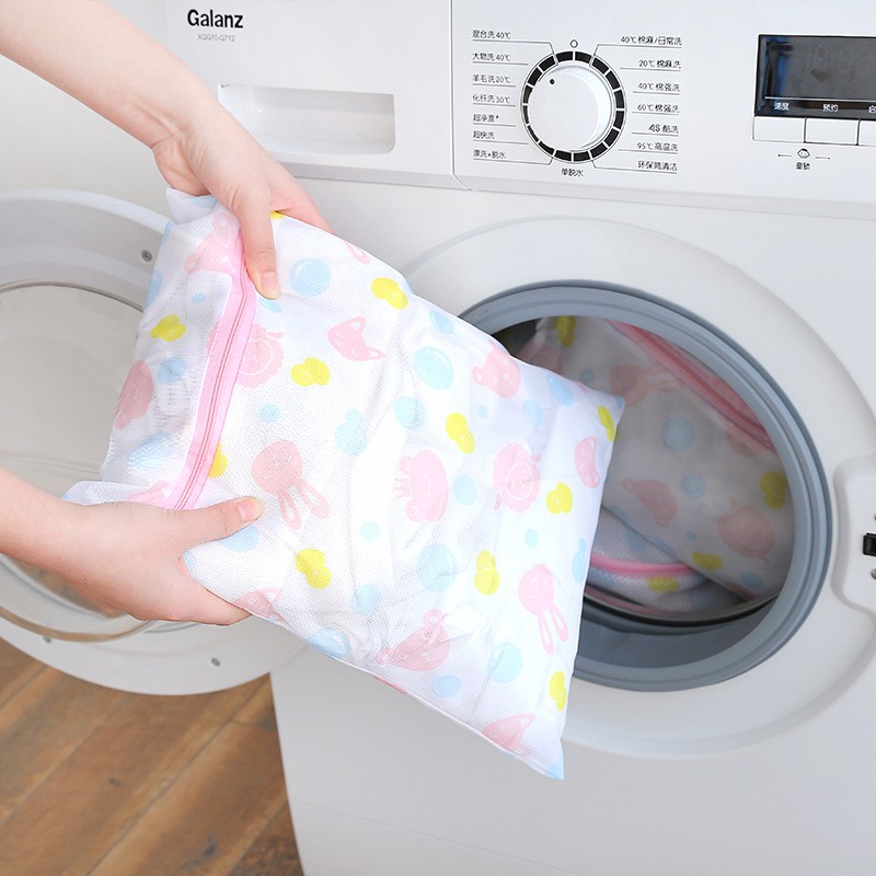 Shop washing machine bag for Sale on Shopee Philippines