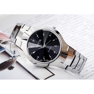 Lsvtr discount watch price