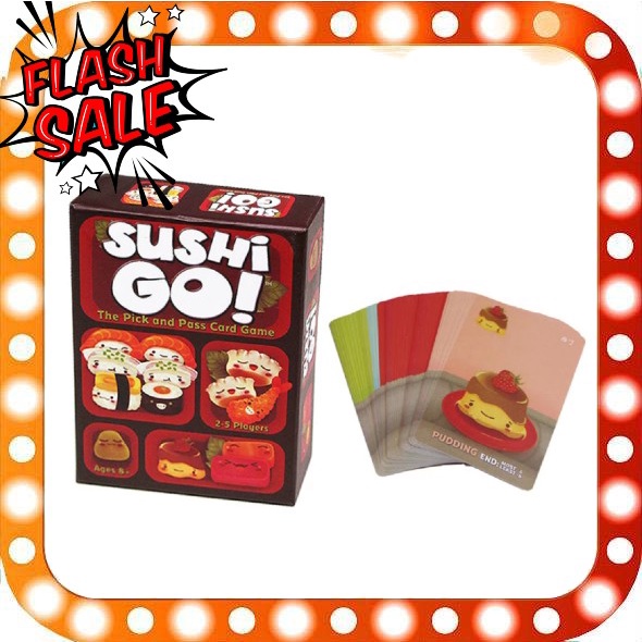 go game board - Best Prices and Online Promos - Oct 2026 | Shopee ...