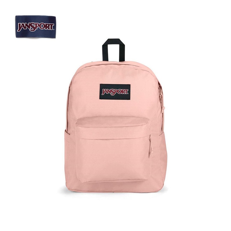 Jansport price store