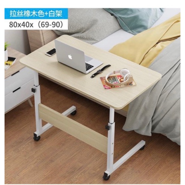 Shopee on sale study table