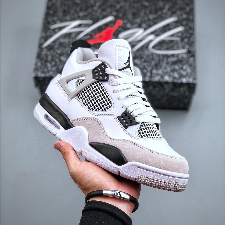 Nike jordan 4 clearance high