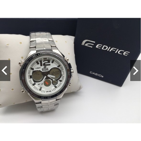 Casio edifice sale 2599 price