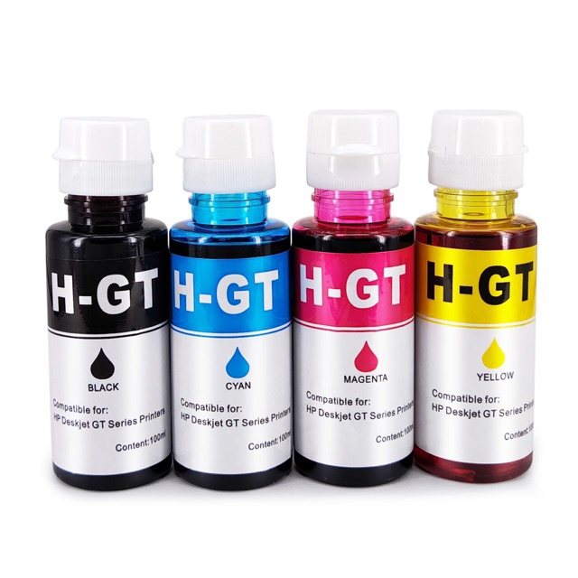 Shop hp ink tank 315 for Sale on Shopee Philippines