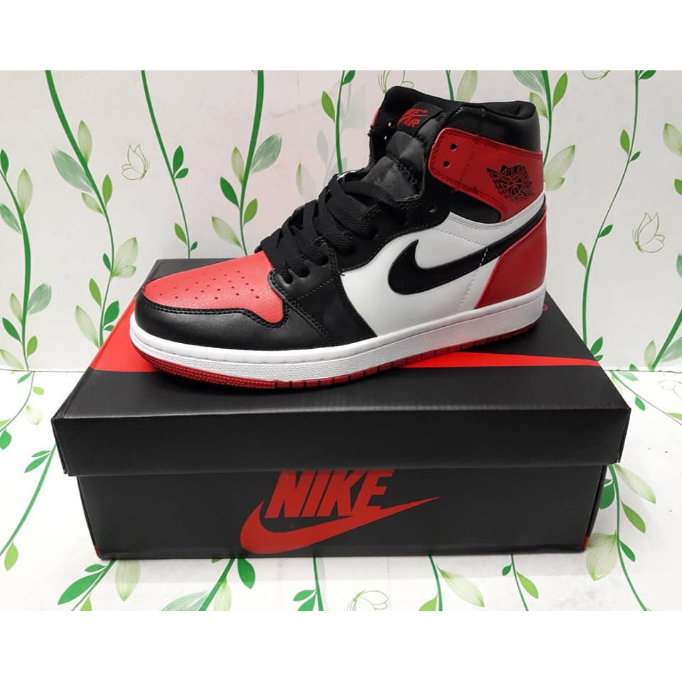 Air jordan discount 1 shopee