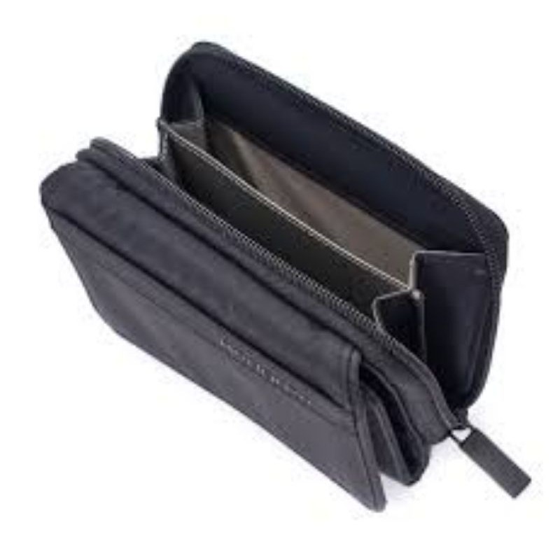 Hedgren YEN with Flap RFID Shopee Philippines