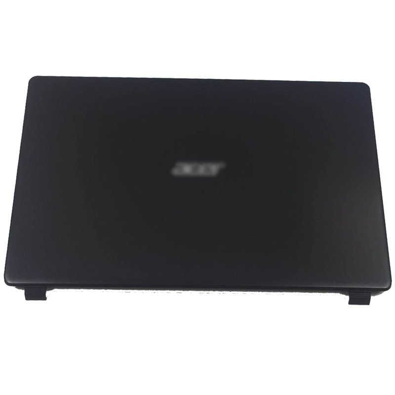acer laptop lcd 15.6 - Best Prices and Online Promos - Oct 2026 ...