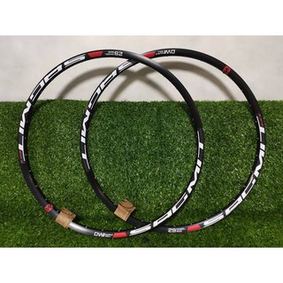 Sagmit best sale rim set