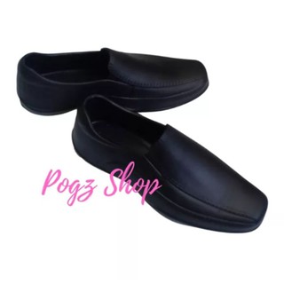 B2 Good Quality School Splasher Shoes For Girls Ladies Women Men