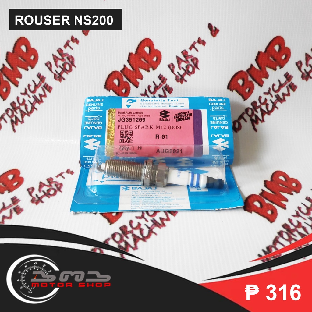 rs200 kawasaki price