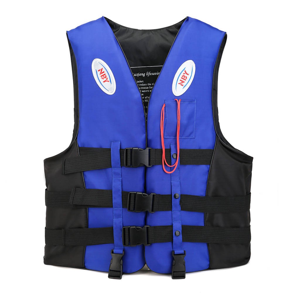 life jacket;swimming pool; Jaket keselamatan untuk orang dewasa dan kanakkanak dengan kapal