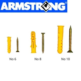 Shop tox screw for Sale on Shopee Philippines