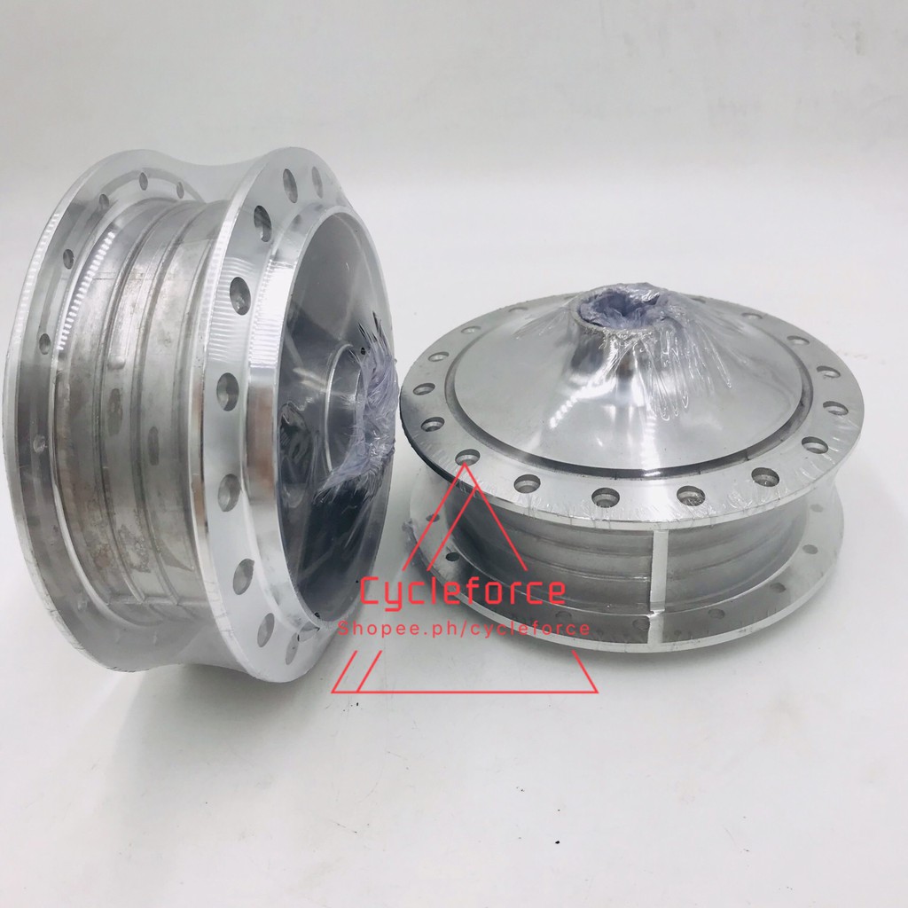 Bajaj ct 100 hub price outlet