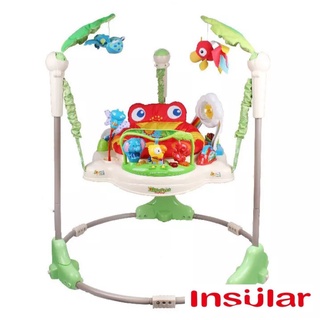 Jumperoo best sale for sale