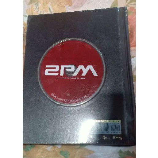 2PM This Is For My Hottest | Shopee Philippines