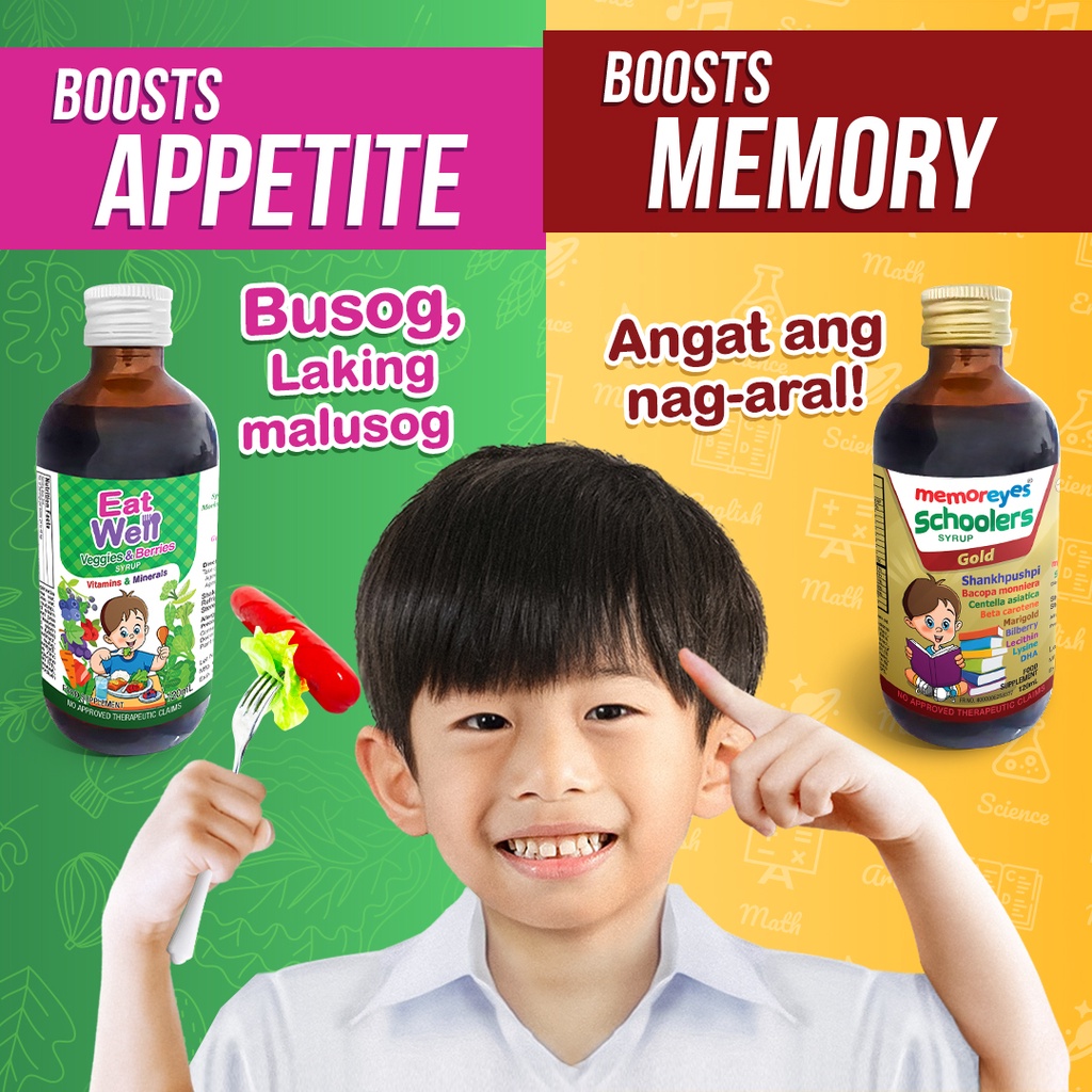 pepper - Best Prices and Online Promos - Oct 2026 | Shopee Philippines