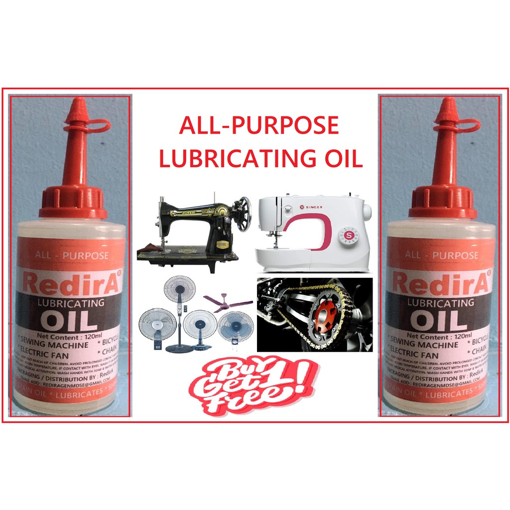 Lubricant oil deals