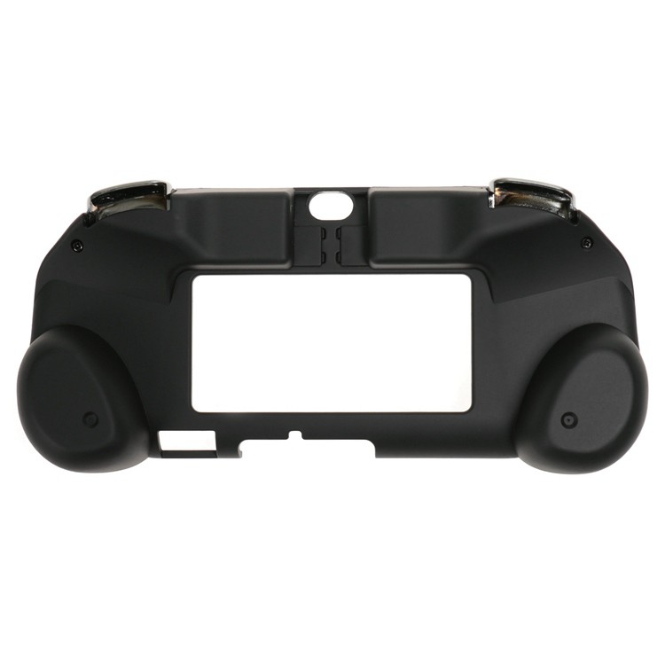 Hot L2 R2 Trigger Grips Handle Holder Gaming Case for PS Vita 2000 PSV ...