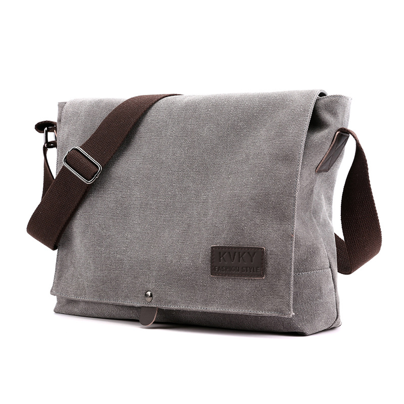 Mens side bags sale sale