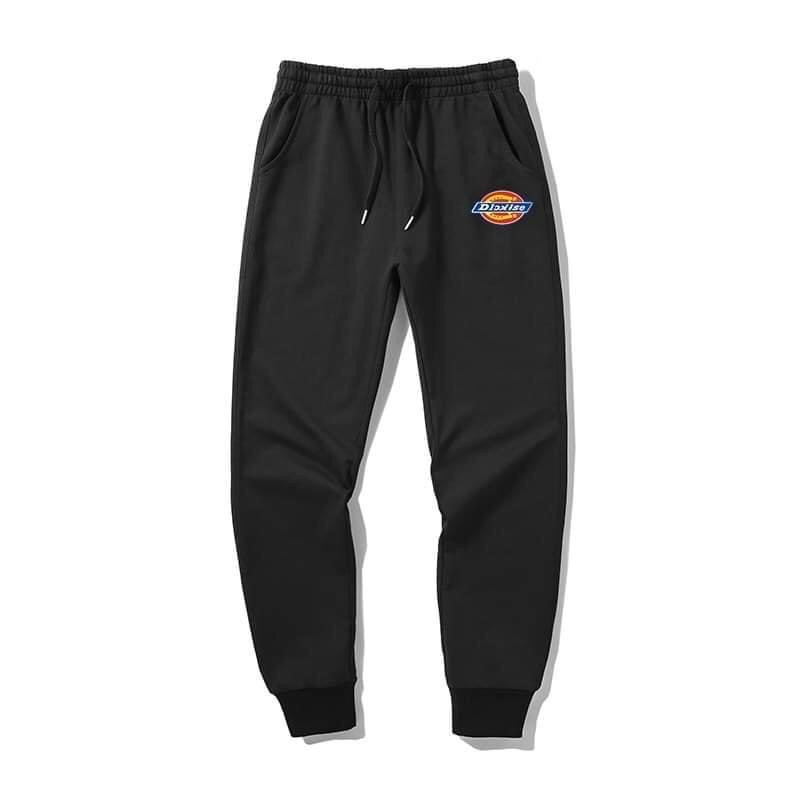 Unisex Dickies Jogger Pants