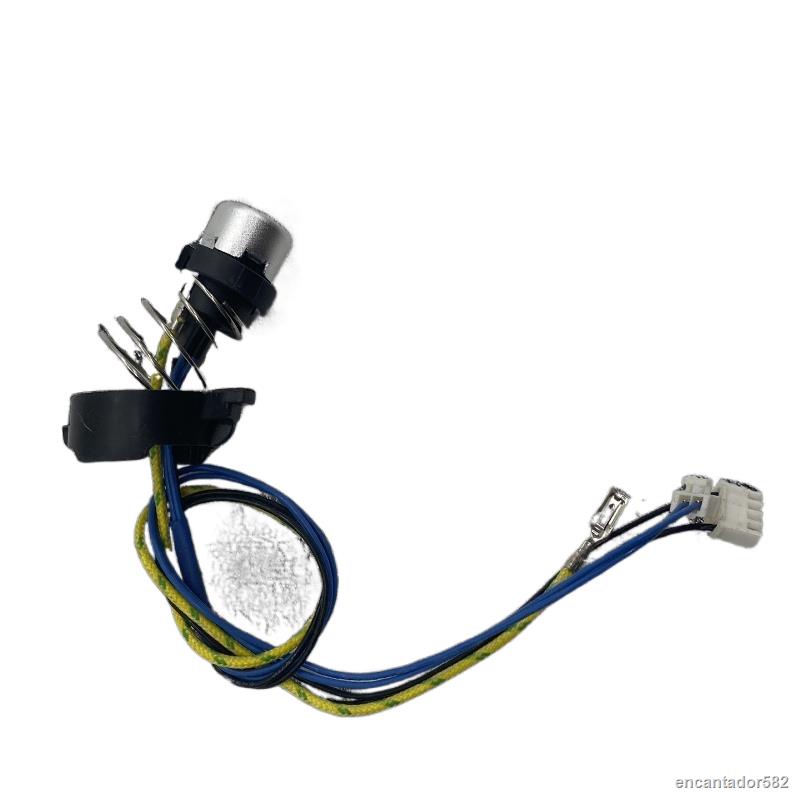 Midea IH rice cooker temperature sensor MBHS4070 MBHS5070 pot bottom