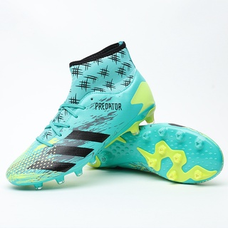 Football spikes best sale on sale