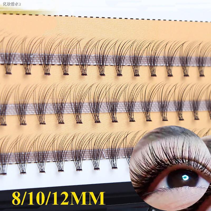 Human hair eyelash extensions philippines store