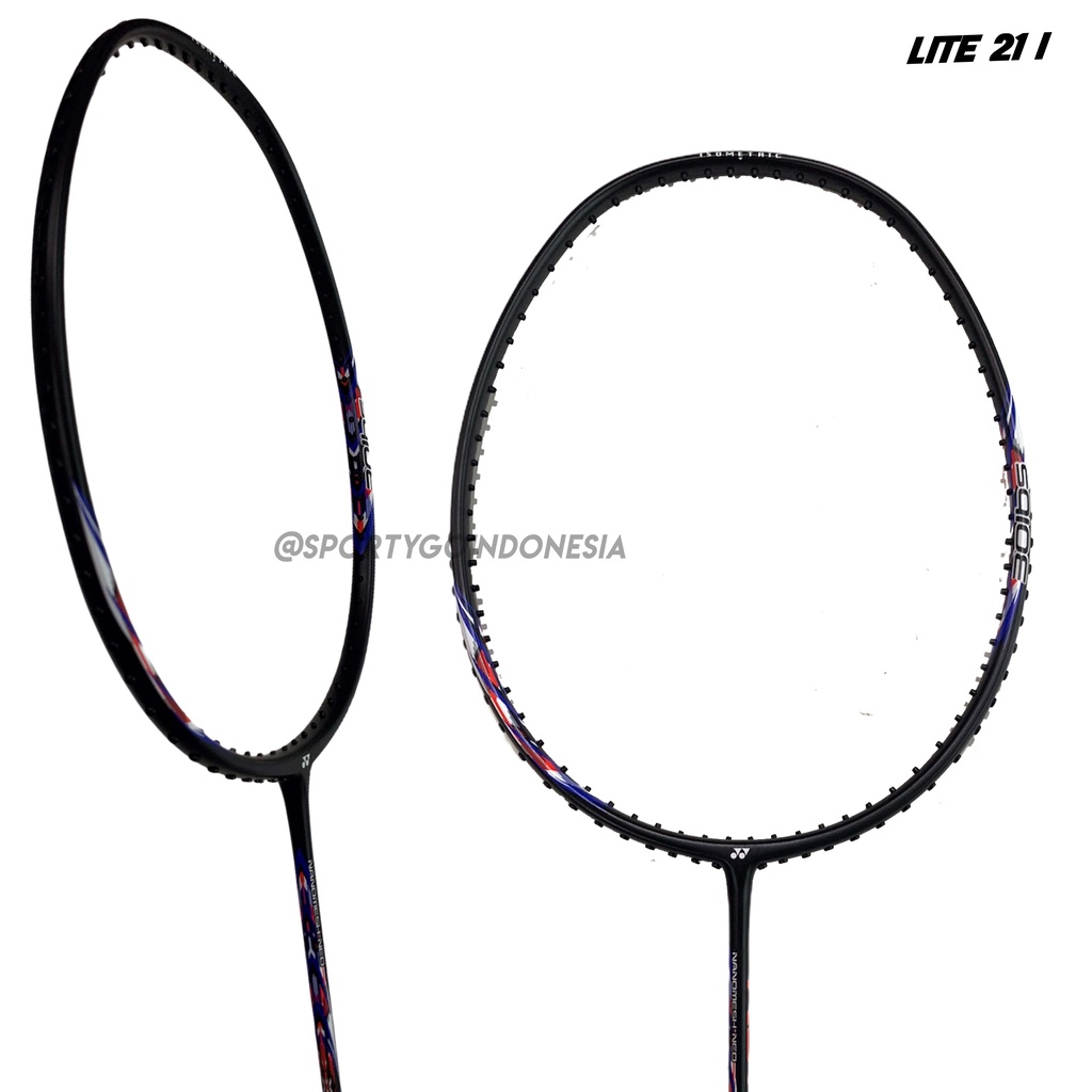 Yonex ASTROX LITE 21 27. Racket | Astrox LITE 27i ASTROX LITE 21i ...