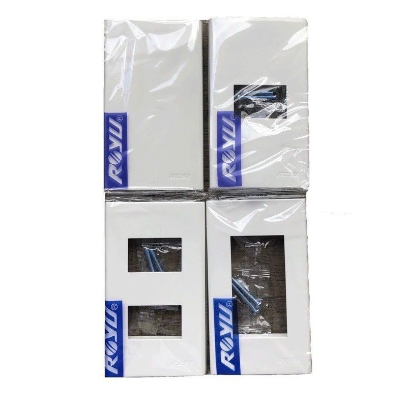 Shop blank cover plate for Sale on Shopee Philippines