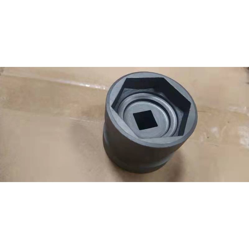 TORQUE DRIVE SOCKET (39 *41) | Shopee Philippines