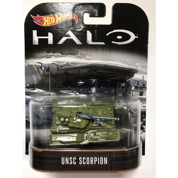 Halo hot wheels on sale