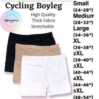 Cycling Shorts for Sale