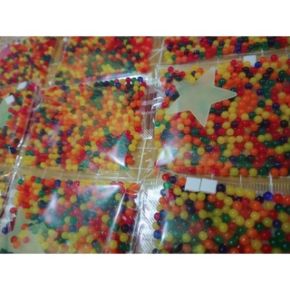 Orbeez Water Beads, The One and Only, Glow in The Dark, 50,000