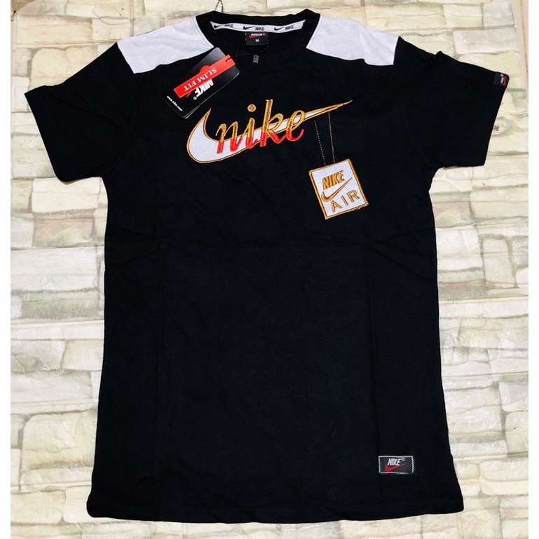 Guess shirt for sale shop