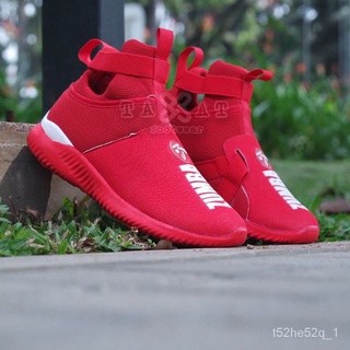 Puma dance shoes zumba sales