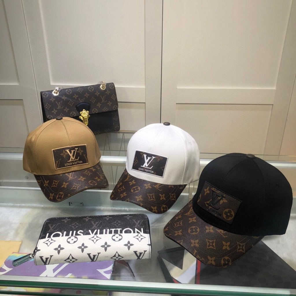 CapCut #louisvuitton #brisbane #LV